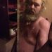 Profile Picture of Brian Alspach (@brian.alspach.33) on Facebook