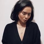 Profile Picture of Hue Nguyen (@huebearslove) on Instagram