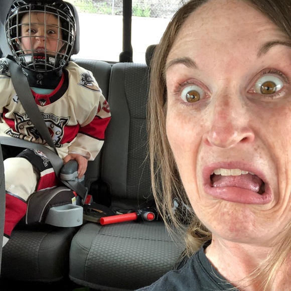 Profile Picture of Kristina Bourgette (@k_bourgette) on Poshmark