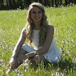 Profile Picture of Kayla Crum (@kaylacrum97) on Instagram