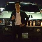 Profile Picture of   Mirto John... (@mirtojohnmark) on Tiktok