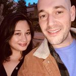 Profile Picture of John Dobson (@sonofdobson) on Instagram