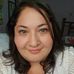 Profile Picture of Nelly Jiménez (@nelly.jimenezpausel) on Facebook
