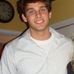 Profile Picture of Chris Marzec (@chris.marzec.96) on Facebook