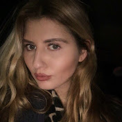 Profile Picture of Marina Afanasyeva (@marinaafanasyeva9362) on Youtube