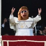 Profile Picture of Frances(chiella) (@chielllla) on Instagram