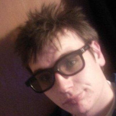 Profile Picture of Steven Walpole (@SteveWalpole11) on Twitter