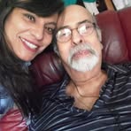 Profile Picture of Michelle Knight (@Michelle-Knight) on Facebook