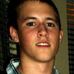 Profile Picture of Matt Hightower (@matt.hightower.16) on Facebook