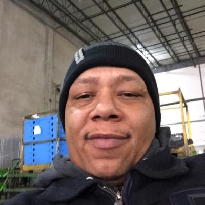 Profile Picture of Brent Ware (@ware_brent) on Twitter