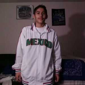 Profile Picture of Stanley Ramirez (@433291977) on Myspace