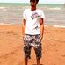 Profile Picture of Jafar Rashidi (@jafar.rashidi.92) on Facebook