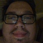 Profile Picture of Steve Haws (@hawssteve) on Instagram