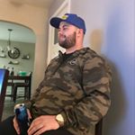 Profile Picture of Tracy Maracle-Pitrello (@t1maracle) on Instagram