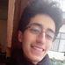 Profile Picture of Chris Row (@christopher.bustos.737) on Facebook
