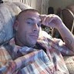 Profile Picture of josephtwigg628 (@josephtwigg628) on Tiktok