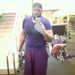Profile Picture of Sherman Jenkins (@dasherminator71) on Pinterest