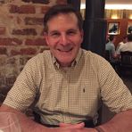Profile Picture of Howard Winfield (@howard.winfield.1) on Facebook