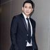 Profile Picture of Mark Yong (@mark.yong.96155) on Facebook