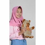 Profile Picture of CiindyJuliiany (@cindy_juliani30) on Instagram