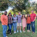 Profile Picture of Kelly Shepard (@kelly_a_shepard) on Instagram