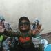 Profile Picture of Julnes Julnes (@julnes.julnes.1) on Facebook