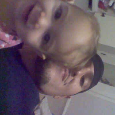 Profile Picture of John Kleinpeter (@KleinpeterJ) on Twitter