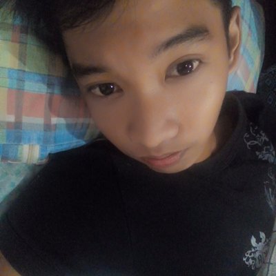 Profile Picture of John Paolo Salazar (@JohnPaoloSalaz2) on Twitter