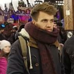 Profile Picture of Peter Gundermann (@gmannpp) on Instagram