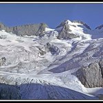 Profile Picture of Kaley Knight (@kaleyknight) on Instagram