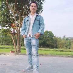 Profile Picture of Davi's Nguyễn's (@davisnguyens2) on Tiktok