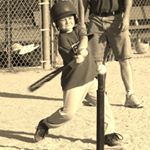 Gabriel Richardson - Instagram Profile Picture of Gabriel Richardson (@gabe_ruth25) on Instagram