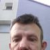 Profile Picture of Dennis Rosenbaum (@dennis.rosenbaum.144) on Facebook