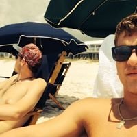 Profile Picture of Claude Schick (@claude.schick.9) on Myspace