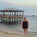 Profile Picture of Grace Revis (@grace.revis.71) on Facebook