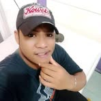 Profile Picture of Bang Ndiiee Gordon (@BgGordoN150997) on Facebook