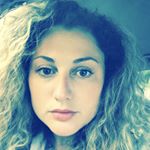 Profile Picture of amanda jacklyn (@amandacalise88) on Instagram