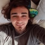 Profile Picture of James Hankinson (@James-Hankinson) on Facebook