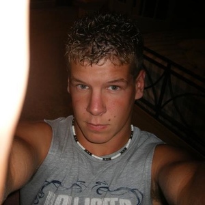 Profile Picture of Adam Malkiewicz (@xracer424) on Myspace