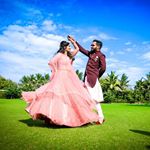 Profile Picture of Pratixa Patel (@pratixa.patel.33671) on Instagram