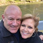 Profile Picture of Jeff Quick (@jeffquick11) on Instagram
