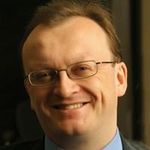 Profile Picture of Christopher Orr (@drchrisorr) on Instagram