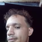 Profile Picture of Eg Gedward (@edward.eg.35) on Facebook