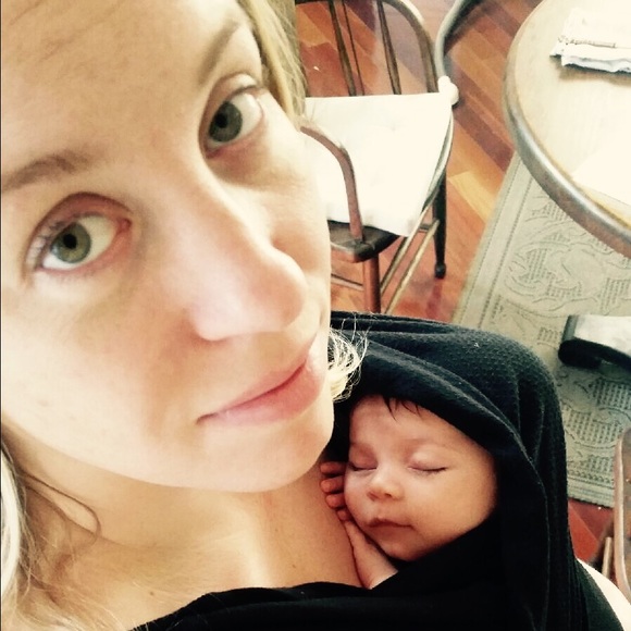 Profile Picture of Aja Wilson (@ajamwilson) on Poshmark