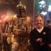 Profile Picture of Eric Bittenbender (@eric.bittenbender.106) on Facebook
