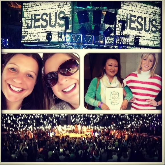 Monika Tockstein - Poshmark Profile Picture of Monika Tockstein (@mtockstein) on Poshmark