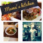 Colette Davis - Instagram Profile Picture of Colette Davis (@colettescoburgh) on Instagram