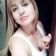 Profile Picture of Daniela Freitas (@daniela.psiquegraduation) on Myspace