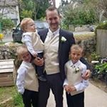 Profile Picture of Andrew Vallance (@a.vallance) on Instagram