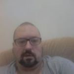 Profile Picture of Brad Haack (@brad.haack) on Instagram